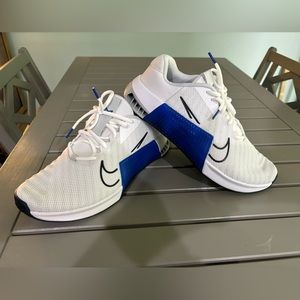 Nike Metcon 9 size 10.5